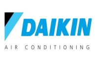 Daikin Việt Nam
