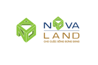 Novaland 