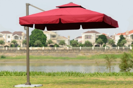 DÙ CHE LỆCH TÂM
